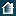 sleep.home.ru